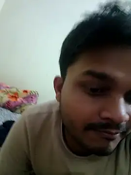 Akthakur online show from 01/07/26, 10:31