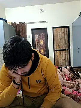 Akthakur online show from 01/13/26, 03:49