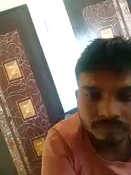 Akthakur online show from 02/12/25, 07:13