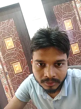 Akthakur online show from 03/06/25, 07:58