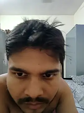 Akthakur online show from 02/08/26, 08:23