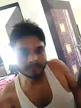 Akthakur online show from 03/10/25, 09:34