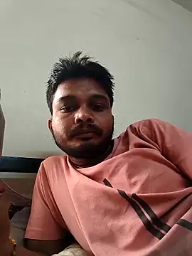 Akthakur online show from 09/17/25, 06:37