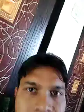 Akthakur online show from 02/07/25, 12:06