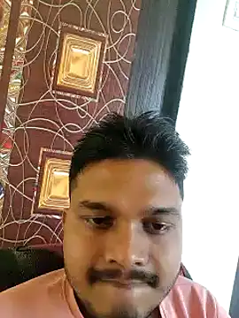 Akthakur online show from 02/10/25, 04:30