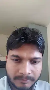 Akthakur online show from 02/02/25, 11:18