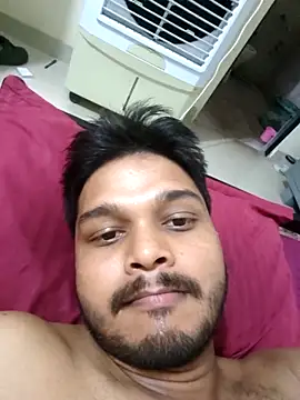 Akthakur online show from 09/14/25, 04:13