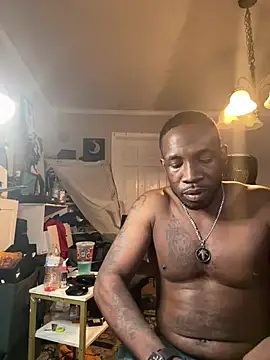 BigDMann40 online show from 01/10/26, 05:14
