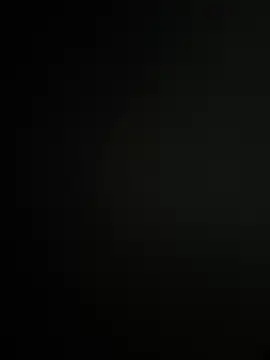 BigDMann40 online show from 04/20/26, 04:08