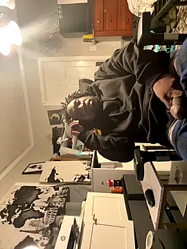 BigDMann40 online show from 11/29/25, 06:02