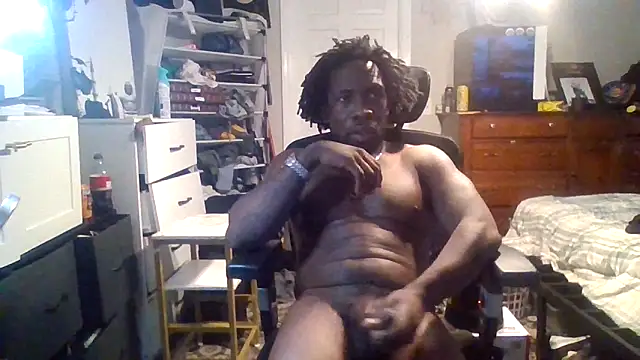 BigDMann40 online show from 12/03/25, 08:30
