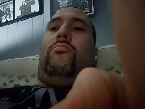 maddy060606 online show from 06/17/26, 03:39