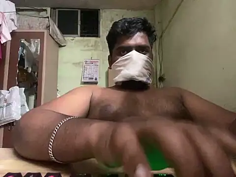 lucky   2 online show from 03/10/25, 02:26