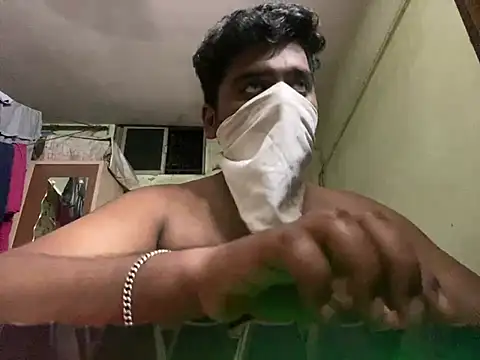 lucky   2 online show from 03/13/25, 02:55