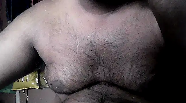 lucky   2 online show from 02/19/25, 06:33