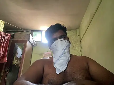 lucky   2 online show from 03/09/25, 09:02