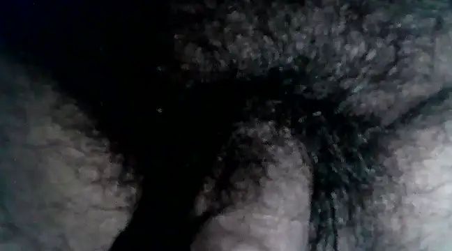 lucky   2 online show from 02/23/25, 10:17
