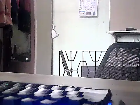 lucky   2 online show from 03/07/25, 06:02