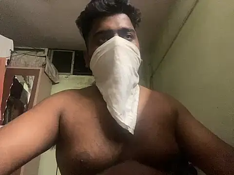 lucky   2 online show from 03/20/25, 02:53