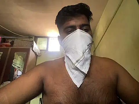 lucky   2 online show from 03/21/25, 06:27