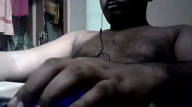 lucky   2 online show from 02/04/25, 03:15
