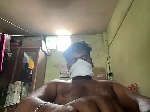 lucky   2 online show from 03/11/25, 08:41