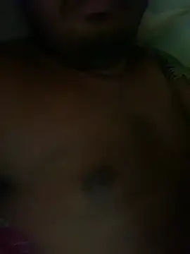 lucky   2 online show from 02/02/25, 02:38