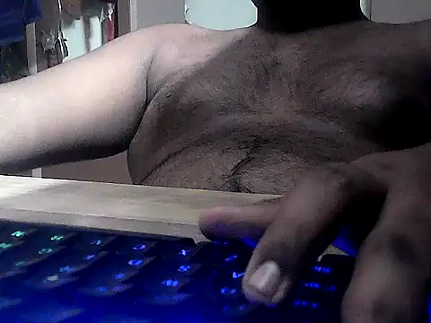 lucky   2 online show from 03/06/25, 01:46