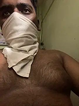 lucky   2 online show from 02/28/25, 03:15