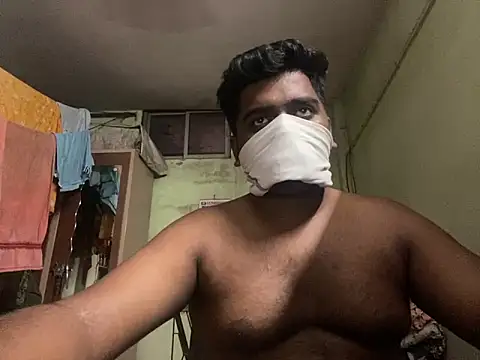 lucky   2 online show from 03/08/25, 01:36