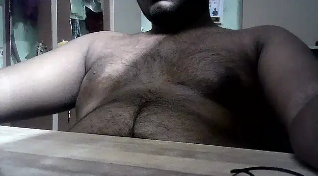 lucky   2 online show from 02/22/25, 01:57