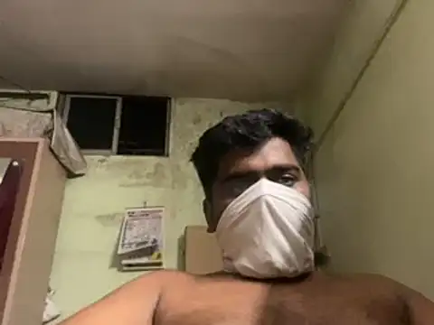 lucky   2 online show from 03/11/25, 02:07