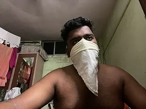 lucky   2 online show from 03/17/25, 02:01