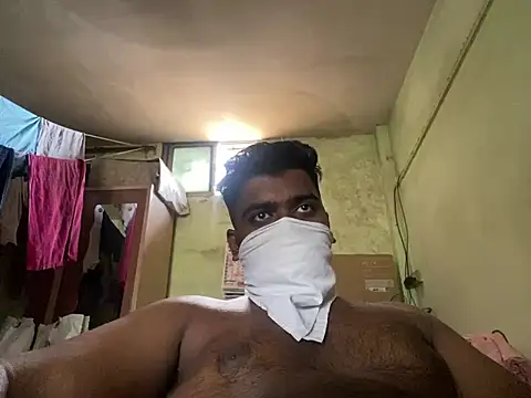 lucky   2 online show from 03/18/25, 08:17