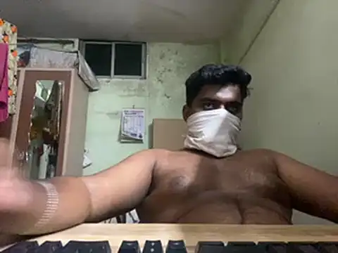 lucky   2 online show from 03/07/25, 02:56