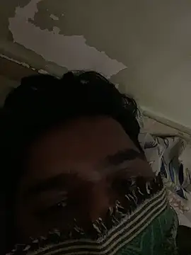 lucky   2 online show from 02/02/25, 05:15