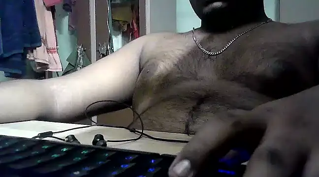lucky   2 online show from 02/05/25, 02:37