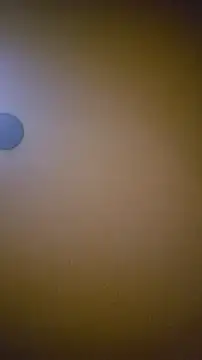Snapshot of tseveline chatting on 02/03/25, 03:09 tseveline online show from 02/03/25, 03:09