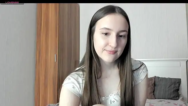 Snapshot of Cute__Nana chatting on 11/13/25, 10:52 Cute Nana online show from 11/13/25, 10:52