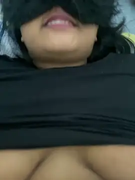 TeenLk online show from 11/03/25, 09:13