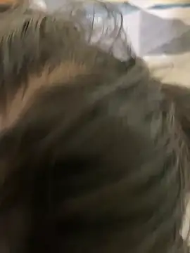 TeenLk online show from 11/21/25, 05:06