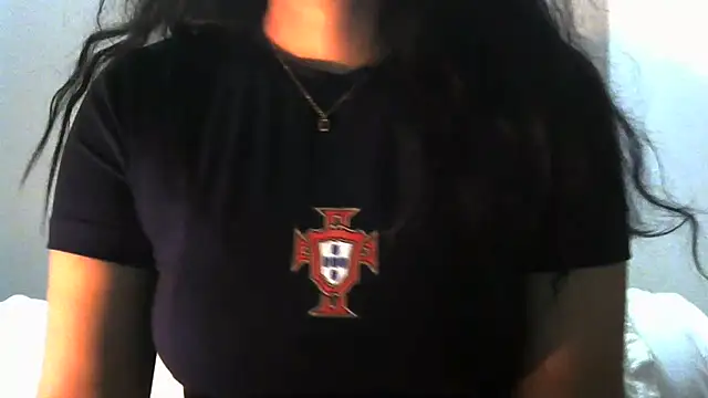 Snapshot of strip_misha chatting on 06/22/26, 05:37 strip misha online show from 06/22/26, 05:37