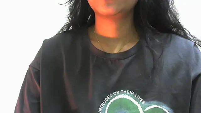 Snapshot of strip_misha chatting on 06/14/26, 02:51 strip misha online show from 06/14/26, 02:51
