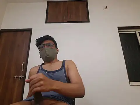 kk77102 online show from 02/15/25, 06:33