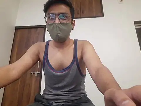 kk77102 online show from 02/02/25, 08:41