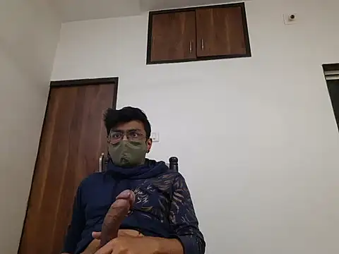 kk77102 online show from 02/13/25, 08:03