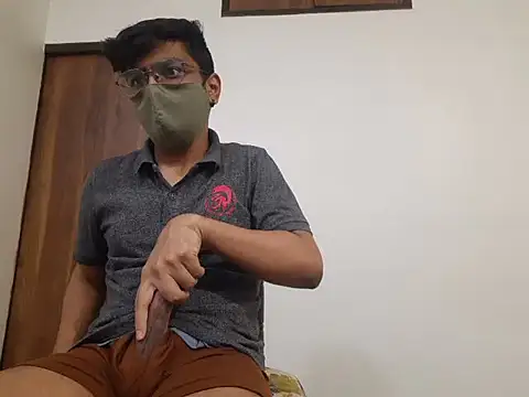 kk77102 online show from 02/27/25, 08:56