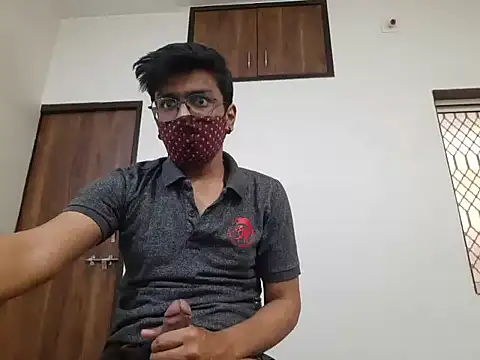 kk77102 online show from 02/24/25, 06:49