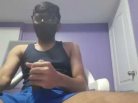 kk77102 online show from 10/16/25, 06:05