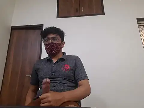 kk77102 online show from 02/25/25, 10:04